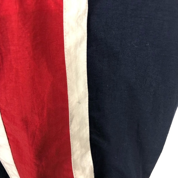 Vintage Perry Ellis Windbreaker - Picture 5 of 8